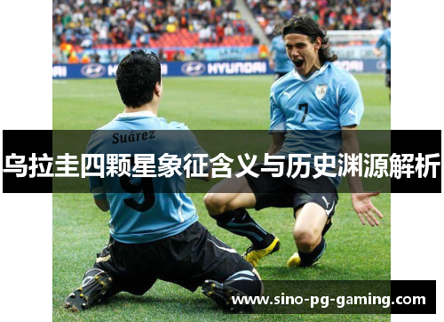 乌拉圭四颗星象征含义与历史渊源解析