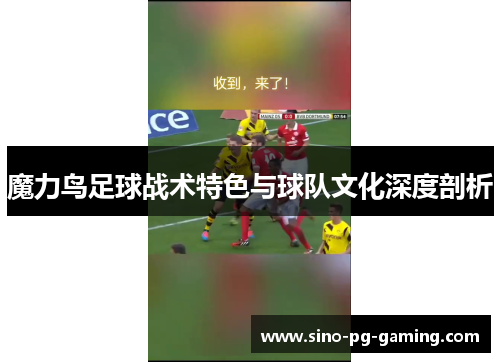 魔力鸟足球战术特色与球队文化深度剖析