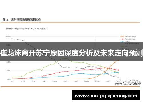 崔龙洙离开苏宁原因深度分析及未来走向预测