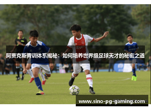 阿贾克斯青训体系揭秘：如何培养世界级足球天才的秘密之道
