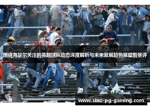 围绕海瑟尔关注的英超球队动态深度解析与未来发展趋势展望前景评
