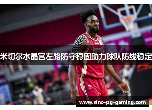 米切尔水晶宫左路防守稳固助力球队防线稳定